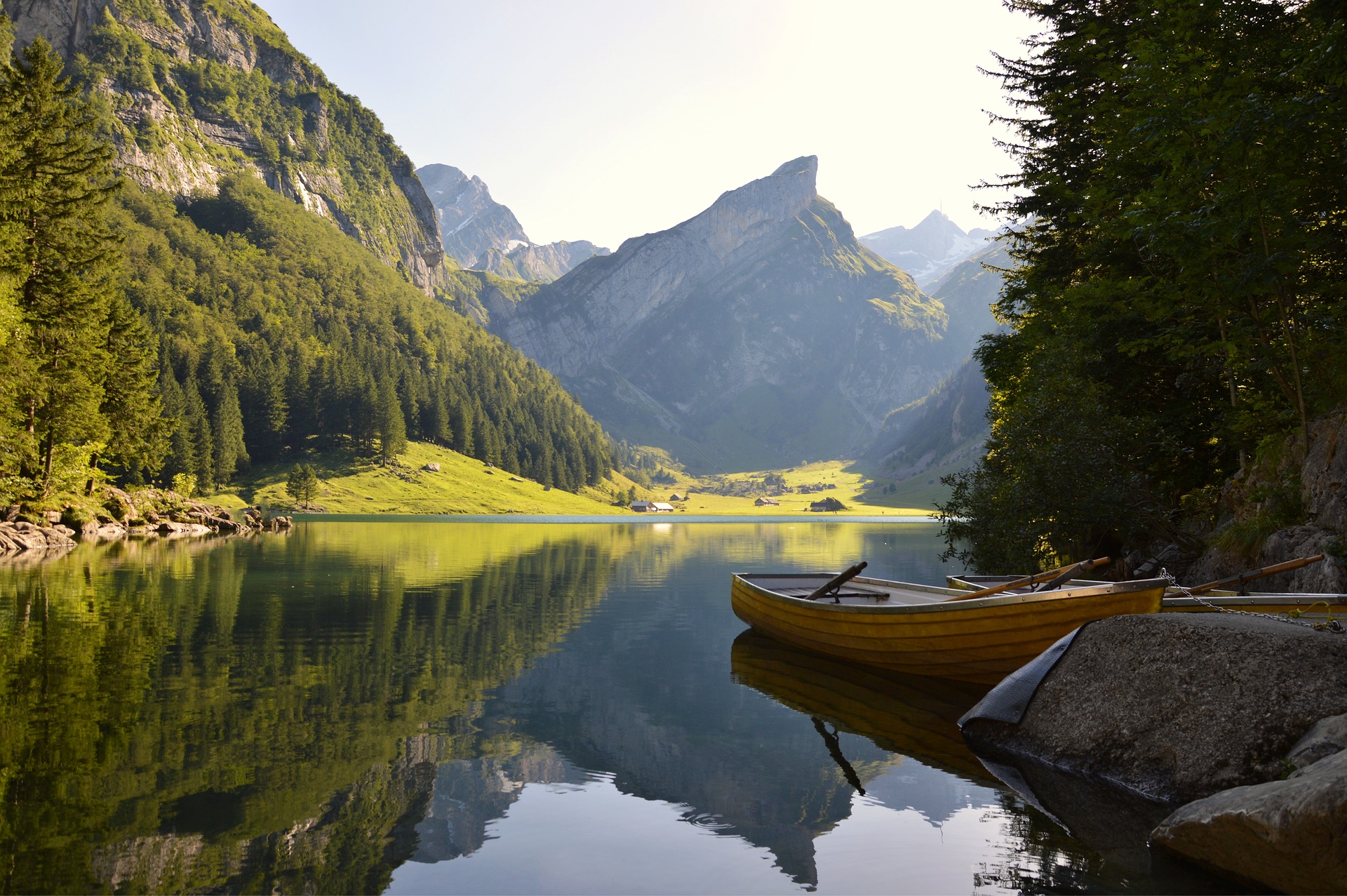 Schweiz Schweiz