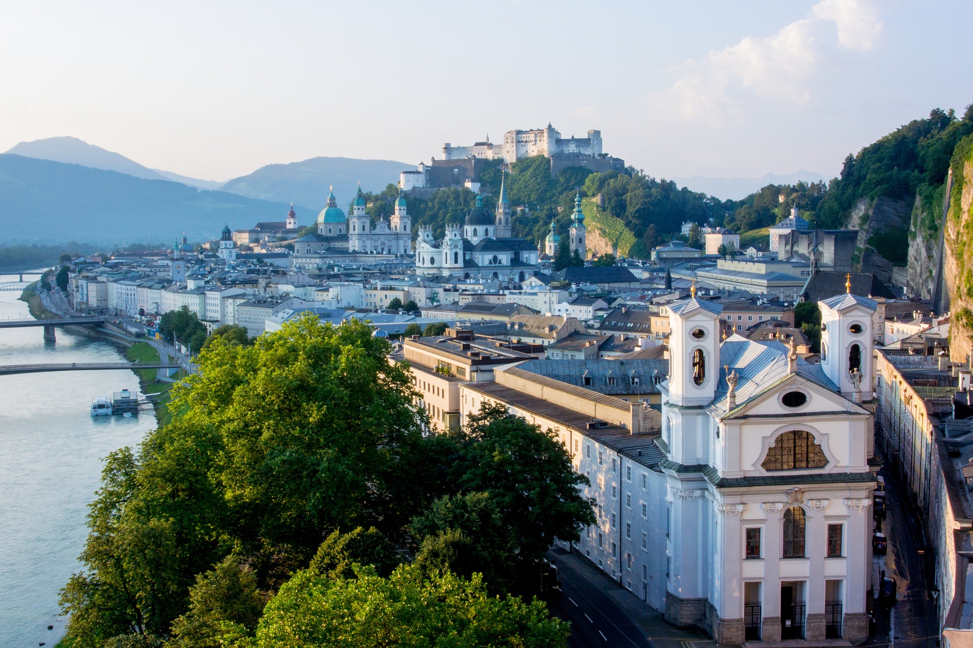 salzburg-866422_1920 Salzburg