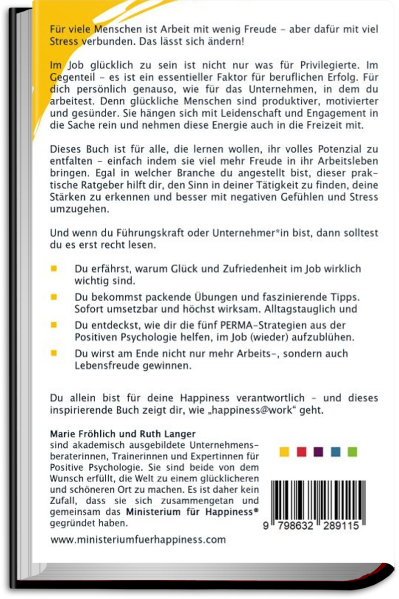 Rückseite_Mockup
