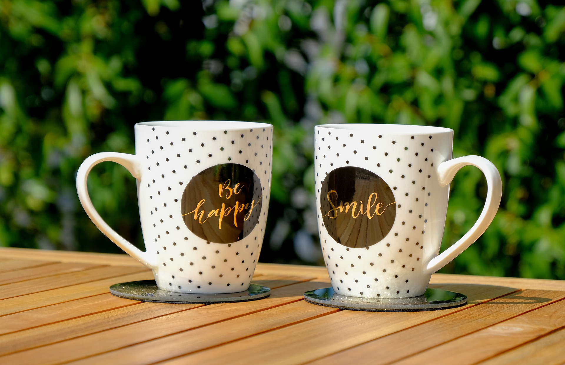 coffee-cup-5196072_1920