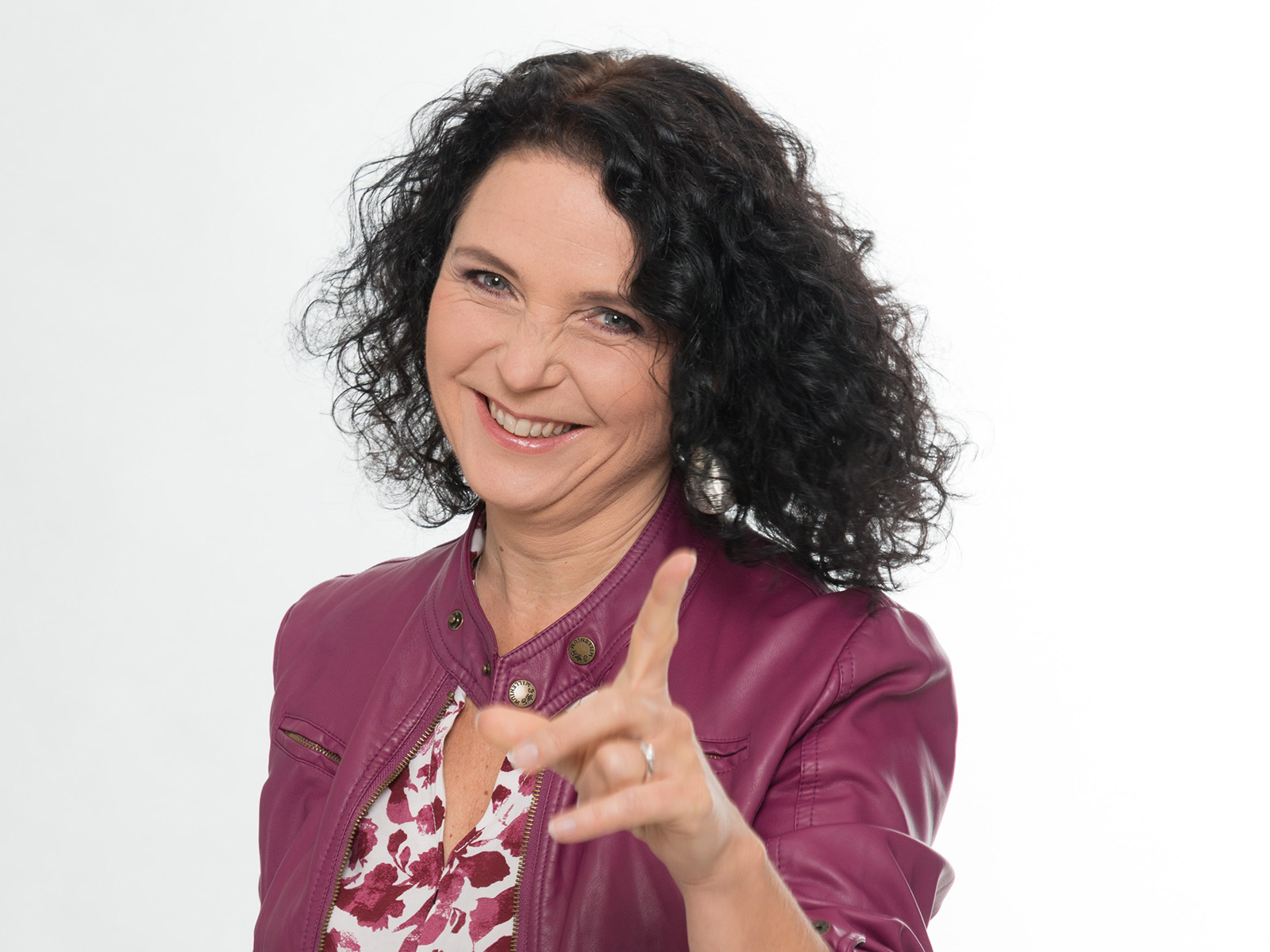 20171016_111_quer Zuversichtliche Ruth Langer