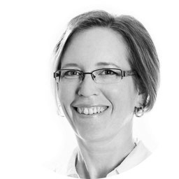 Bareck_Karin Portrait Karin Bareck
